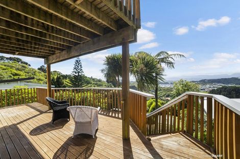 Photo of property in 32 Havelock Street, Mornington, Wellington, 6021