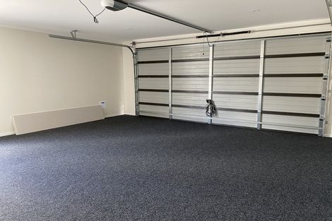 Photo of property in 13 Loftus Place, Flagstaff, Hamilton, 3210