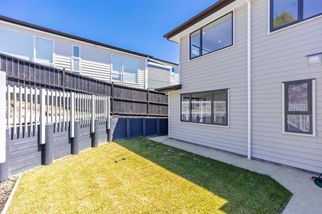 Photo of property in 15 Dulcie Way, Orewa, 0931