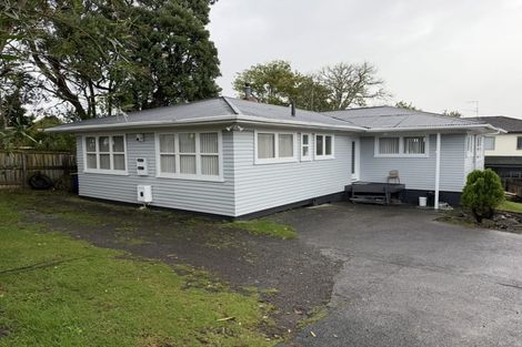 Photo of property in 163 Golf Road, Titirangi, Auckland, 0604