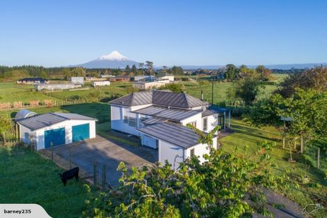 Photo of property in 28 Bridger Place, Eltham, 4322