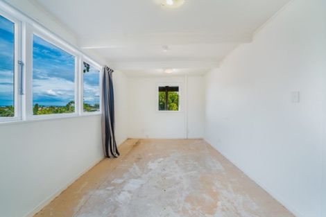 Photo of property in 7 Abbotts Way, Remuera, Auckland, 1050