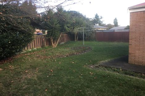 Photo of property in 11 Findlater Street, Matamata, 3400