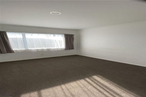 Photo of property in 33 Basley Road, Owhata, Rotorua, 3010