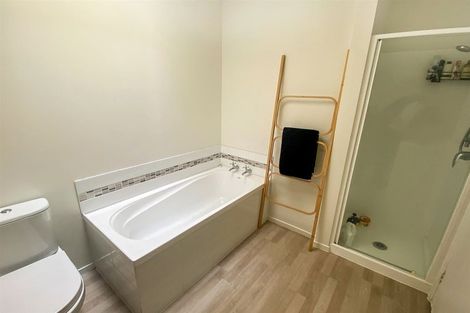 Photo of property in 2/63 Wychbury Street, Spreydon, Christchurch, 8024