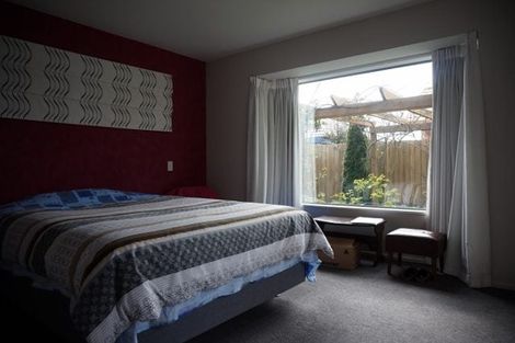 Photo of property in 4 Cyclamen Place, Aidanfield, Christchurch, 8025