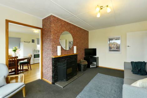 Photo of property in 1/603 Waimea Road, Annesbrook, Nelson, 7011