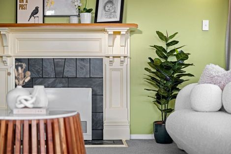 Photo of property in 8 Harper Street, Gonville, Whanganui, 4501