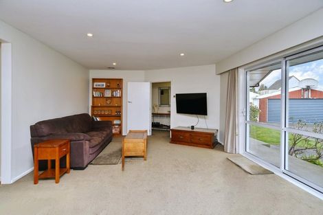 Photo of property in 177 Maidstone Road, Avonhead, Christchurch, 8042