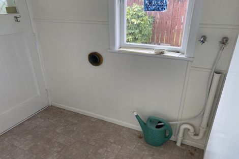 Photo of property in 13 Coldwell Place, Chartwell, Hamilton, 3210