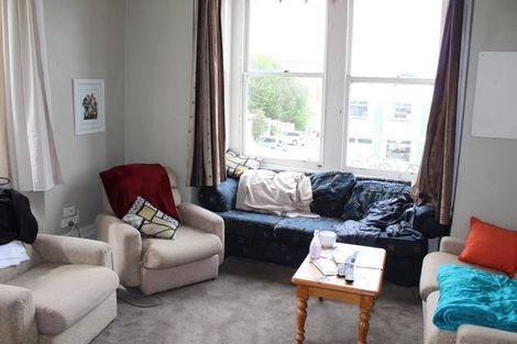 Photo of property in 94 Filleul Street, Dunedin Central, Dunedin, 9016