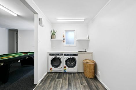 Photo of property in 5 Grassy Downs Place, St Andrews, Hamilton, 3200