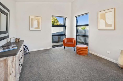 Photo of property in 8 Sharman Place, Pyes Pa, Tauranga, 3112