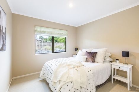 Photo of property in 38 Riverglade Lane, Matakana, Warkworth, 0985