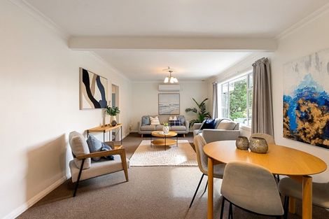 Photo of property in 6 Duncan Street, Tawa, Wellington, 5028