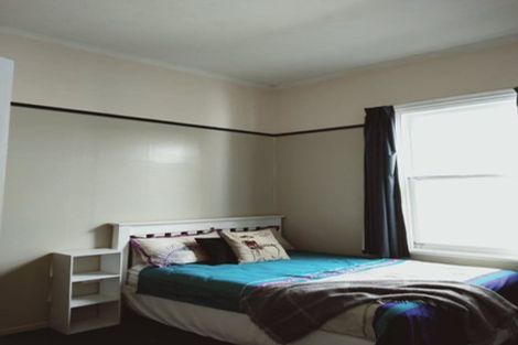 Photo of property in 16 Hiropi Street, Newtown, Wellington, 6021