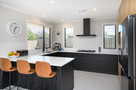 Photo of property in 3a Carlton Avenue, Palmerston North, 4414