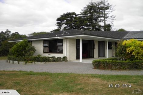 Photo of property in 14 Limmer Road, Te Kowhai, Hamilton, 3288
