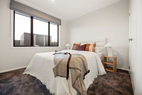 Photo of property in 1591 Rewi Street, Te Awamutu, 3800