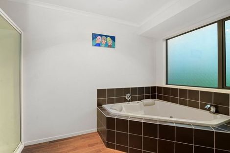 Photo of property in 486 Kaharoa Road, Hamurana, Rotorua, 3096