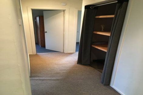 Photo of property in 21 Signal Hill Road, Opoho, Dunedin, 9010