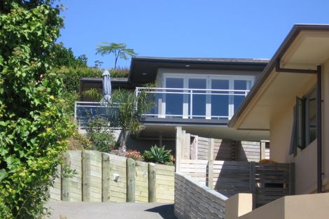 Photo of property in 48 Beach Road, Castor Bay, Auckland, 0620