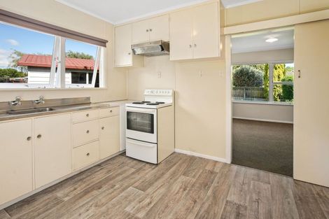 Photo of property in 1/5 Matangi Street, Stoke, Nelson, 7011