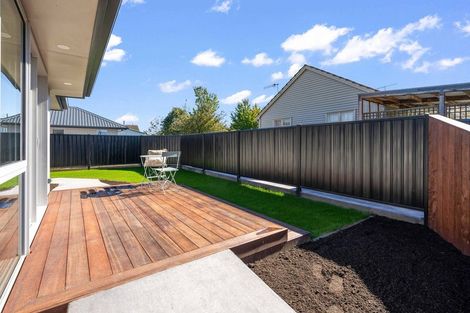 Photo of property in 13 Gilbert Street, Gore, 9710
