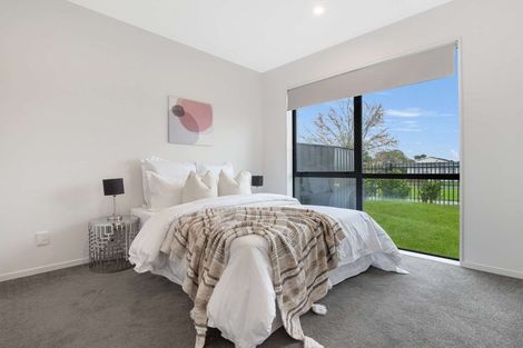 Photo of property in 28 Perkins Street, Papakura, 2110