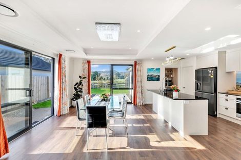 Photo of property in 5 Navarra Road, Halswell, Christchurch, 8025