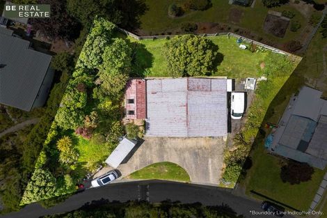 Photo of property in 65 Greig Street, Broad Bay, Dunedin, 9014