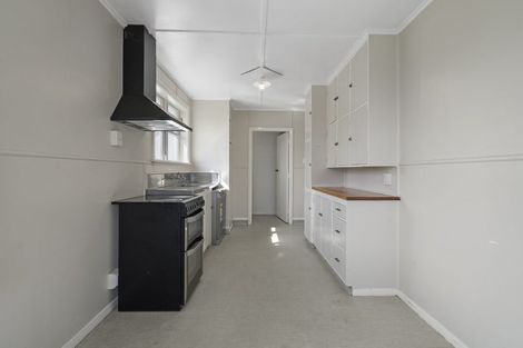 Photo of property in 3 Upham Terrace, Roslyn, Palmerston North, 4414