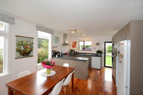 Photo of property in 8 Corunna Street, Saint Kilda, Dunedin, 9012