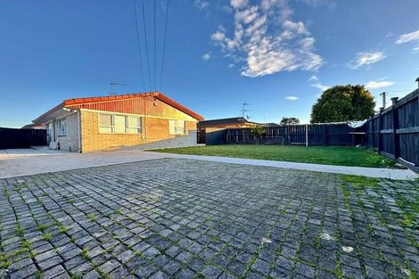 Photo of property in 1/13 Berwyn Avenue, Takanini, 2112