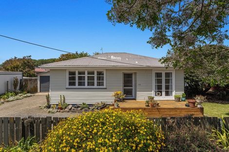 Photo of property in 158 Church Street, Opotiki, 3122