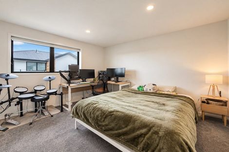 Photo of property in 7/36 Aberdeen Street, Christchurch Central, Christchurch, 8013