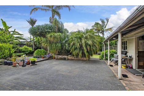 Photo of property in 31 Second Avenue, Avenues, Whangarei, 0110