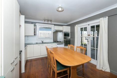 Photo of property in 13 Sunnyside Road, Nawton, Hamilton, 3200