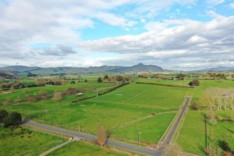 Photo of property in 984c Tauwhare Road, Tauwhare, Hamilton, 3287