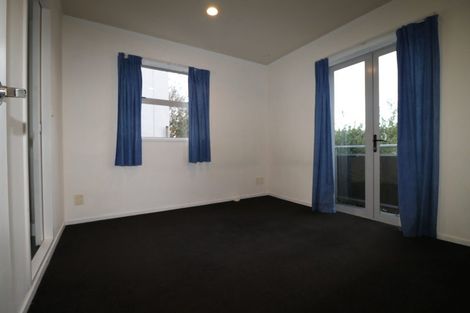 Photo of property in 24/3 Ngahura Street, Eden Terrace, Auckland, 1021