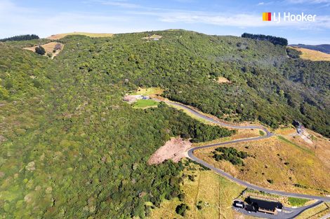 Photo of property in 65 Kakapo Street, Saint Leonards, Dunedin, 9022