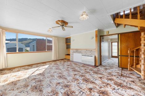 Photo of property in 102 Stevenson Avenue, Sawyers Bay, Port Chalmers, 9023