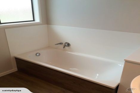 Photo of property in 36 Blomfield Street, Pukehangi, Rotorua, 3015