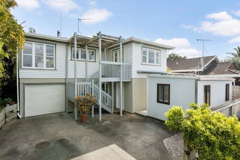 Photo of property in 20a Corunna Road, Milford, Auckland, 0620