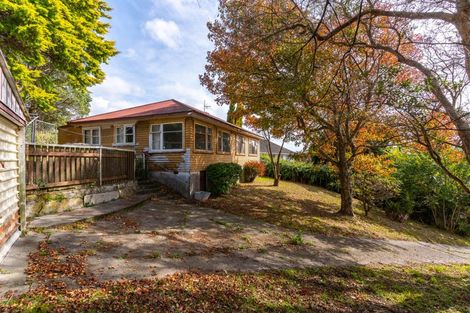 Photo of property in 10 Berkshire Grove, Cannons Creek, Porirua, 5024