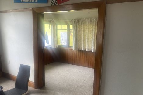 Photo of property in 100 Shakespeare Road, Waltham, Christchurch, 8023