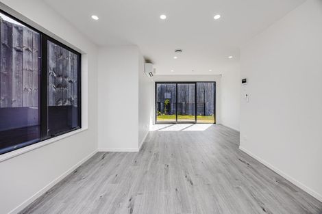 Photo of property in 10c Tinkler Place, Favona, Auckland, 2024