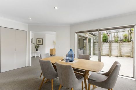 Photo of property in 36 Mauldeth Terrace, Churton Park, Wellington, 6037