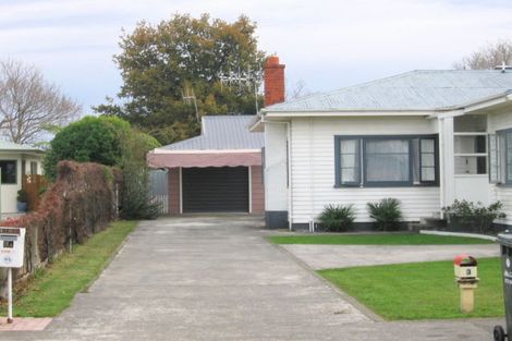 Photo of property in 3 Menin Road, Onekawa, Napier, 4110