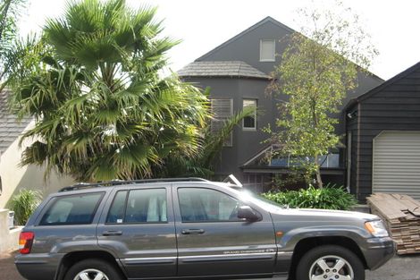 Photo of property in 4a Mamie Street, Remuera, Auckland, 1050